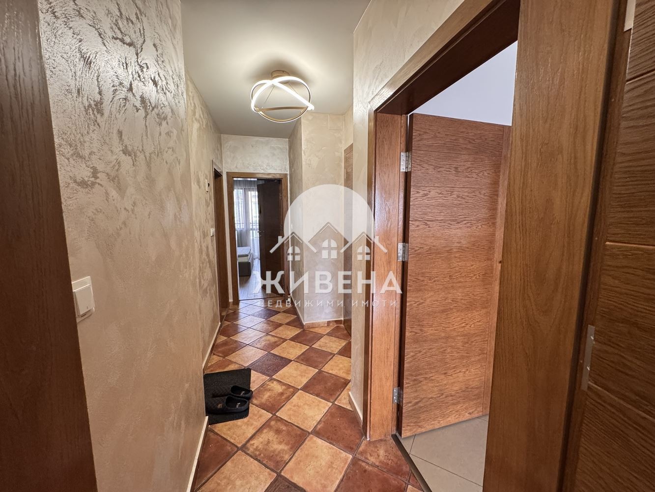 ���� ��� ���� 3-����� | Imot.bg � ����������� 7