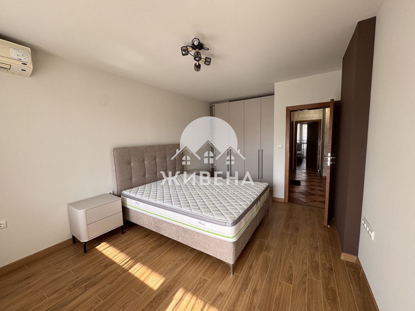 ���� ��� ���� 3-����� | Imot.bg � ����������� 8