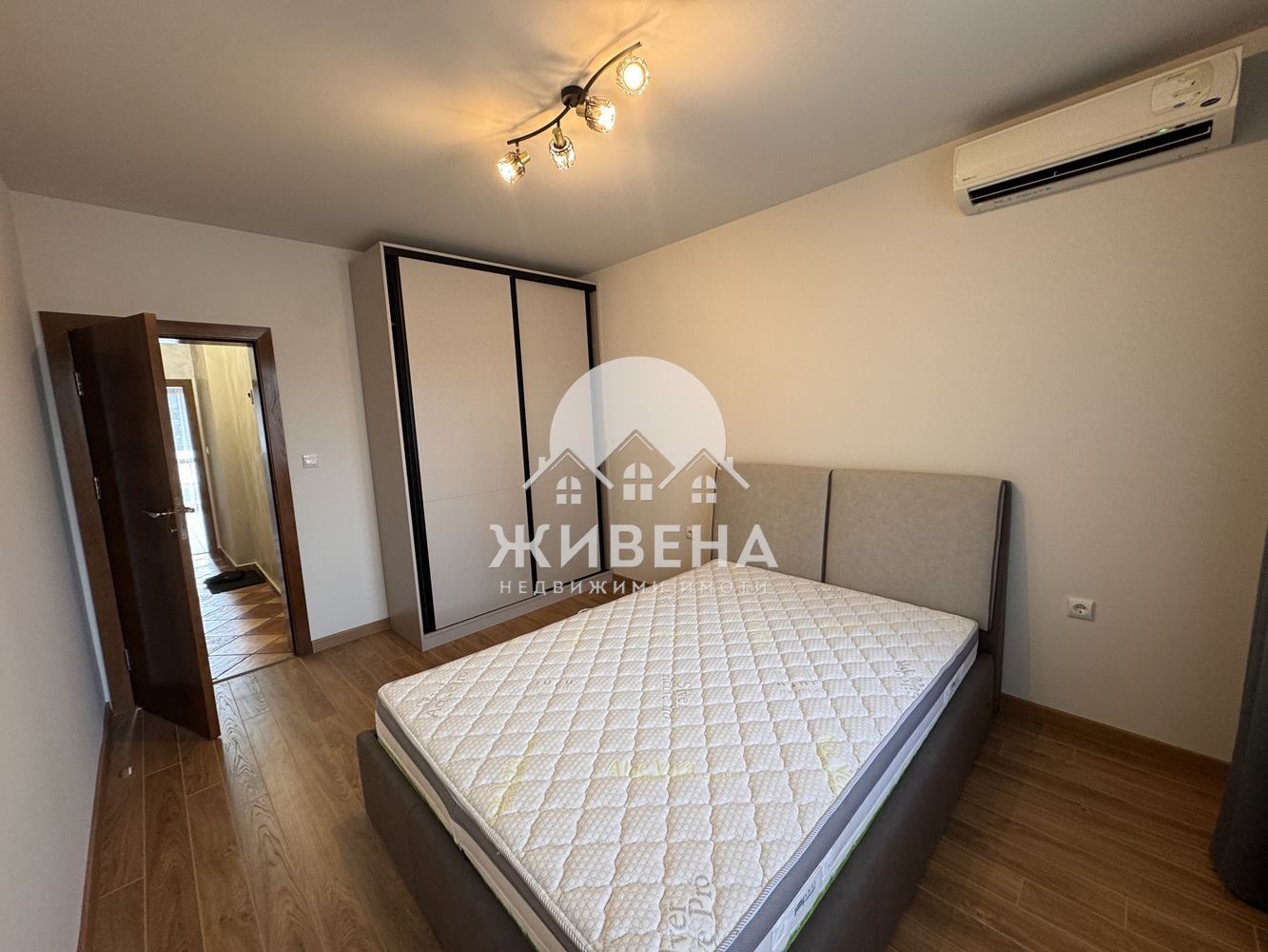 ���� ��� ���� 3-����� | Imot.bg � ����������� 11