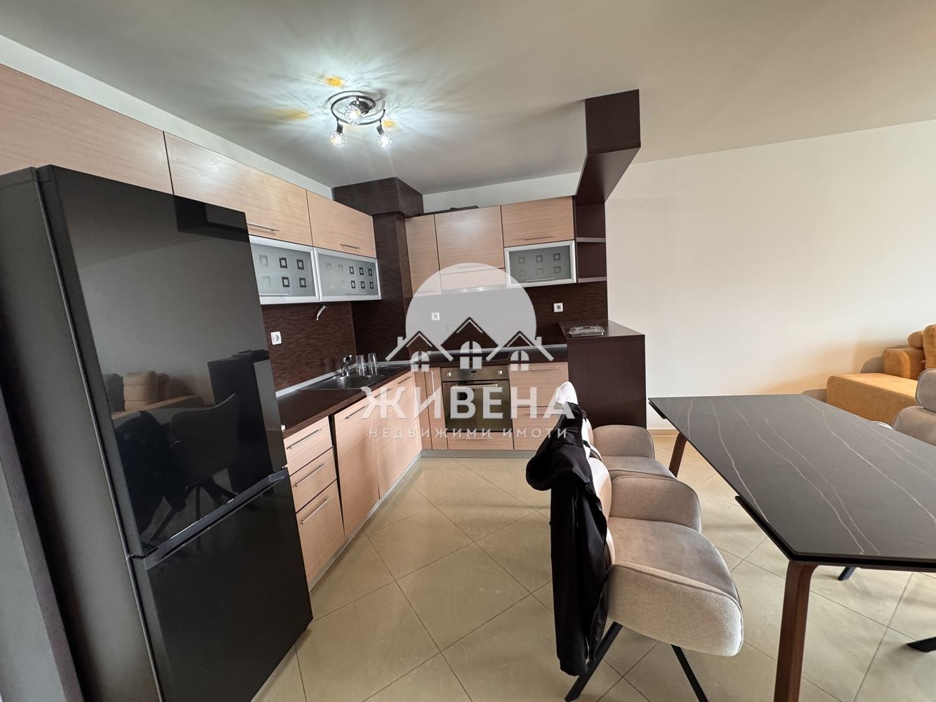 ���� ��� ���� 3-����� | Imot.bg � ����������� 5