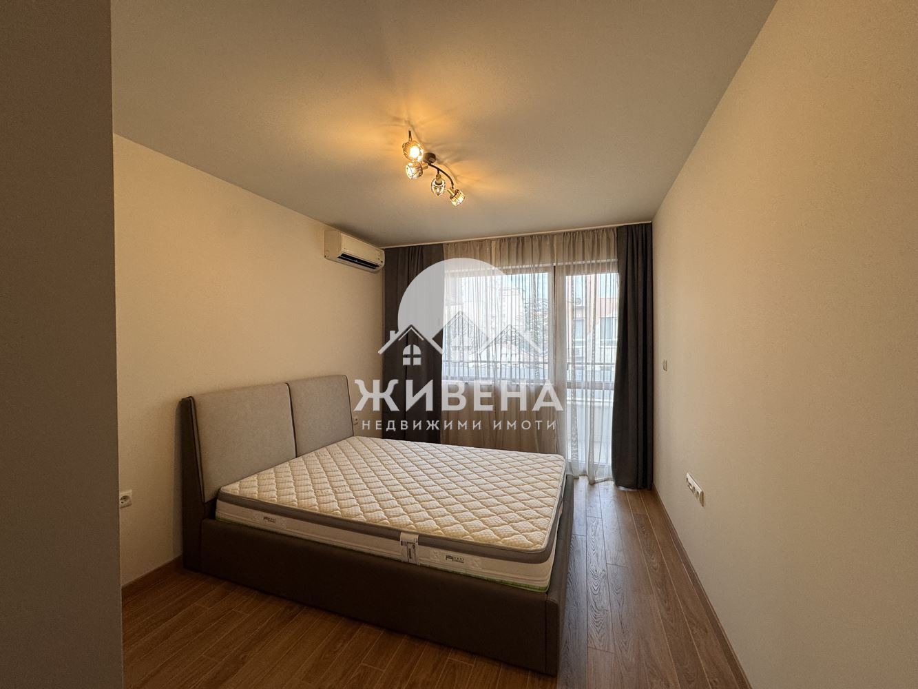 ���� ��� ���� 3-����� | Imot.bg � ����������� 12