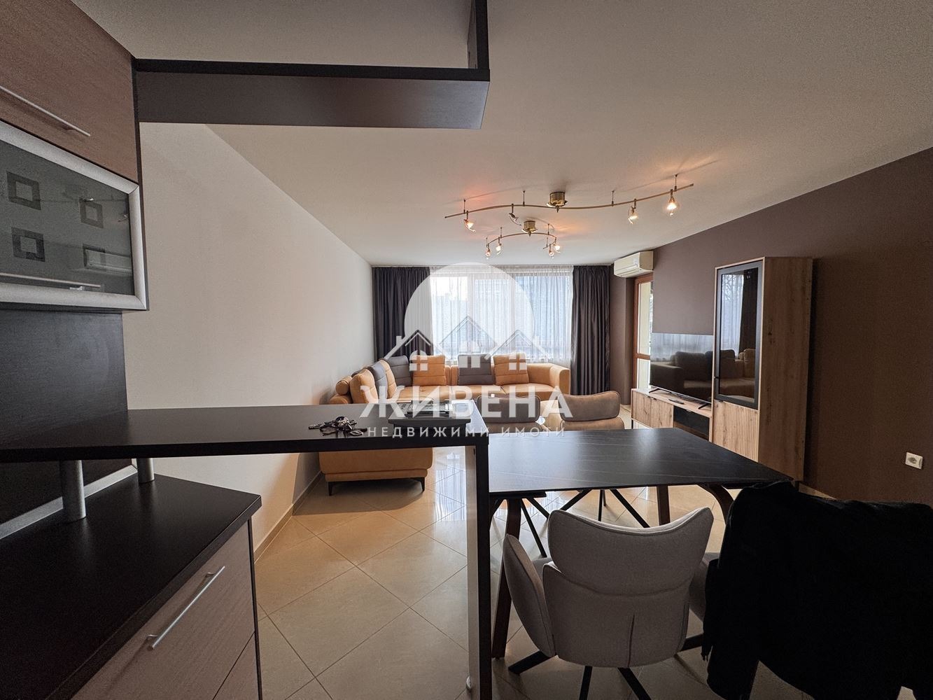 ���� ��� ���� 3-����� | Imot.bg � ����������� 2