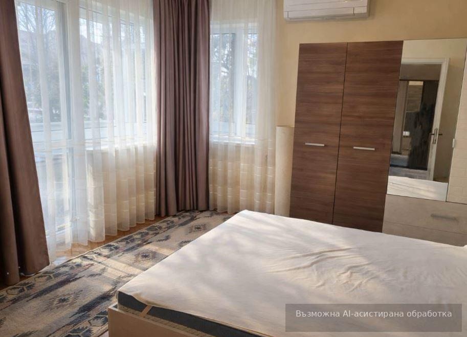 ���� ��� ���� 4-����� | Imot.bg � ����������� 3