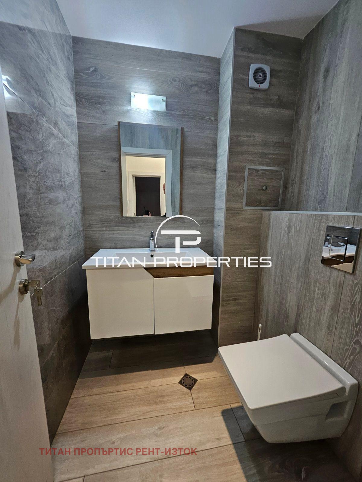 ���� ��� ���� ���� | Imot.bg � ����������� 9