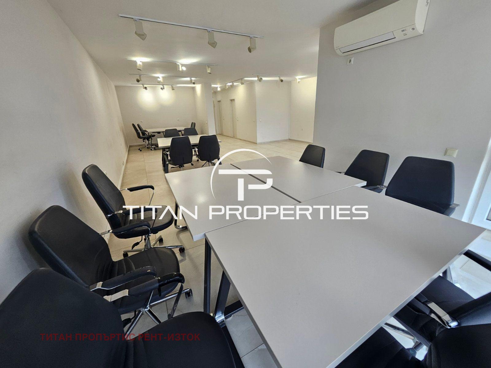 ���� ��� ���� ���� | Imot.bg � ����������� 2