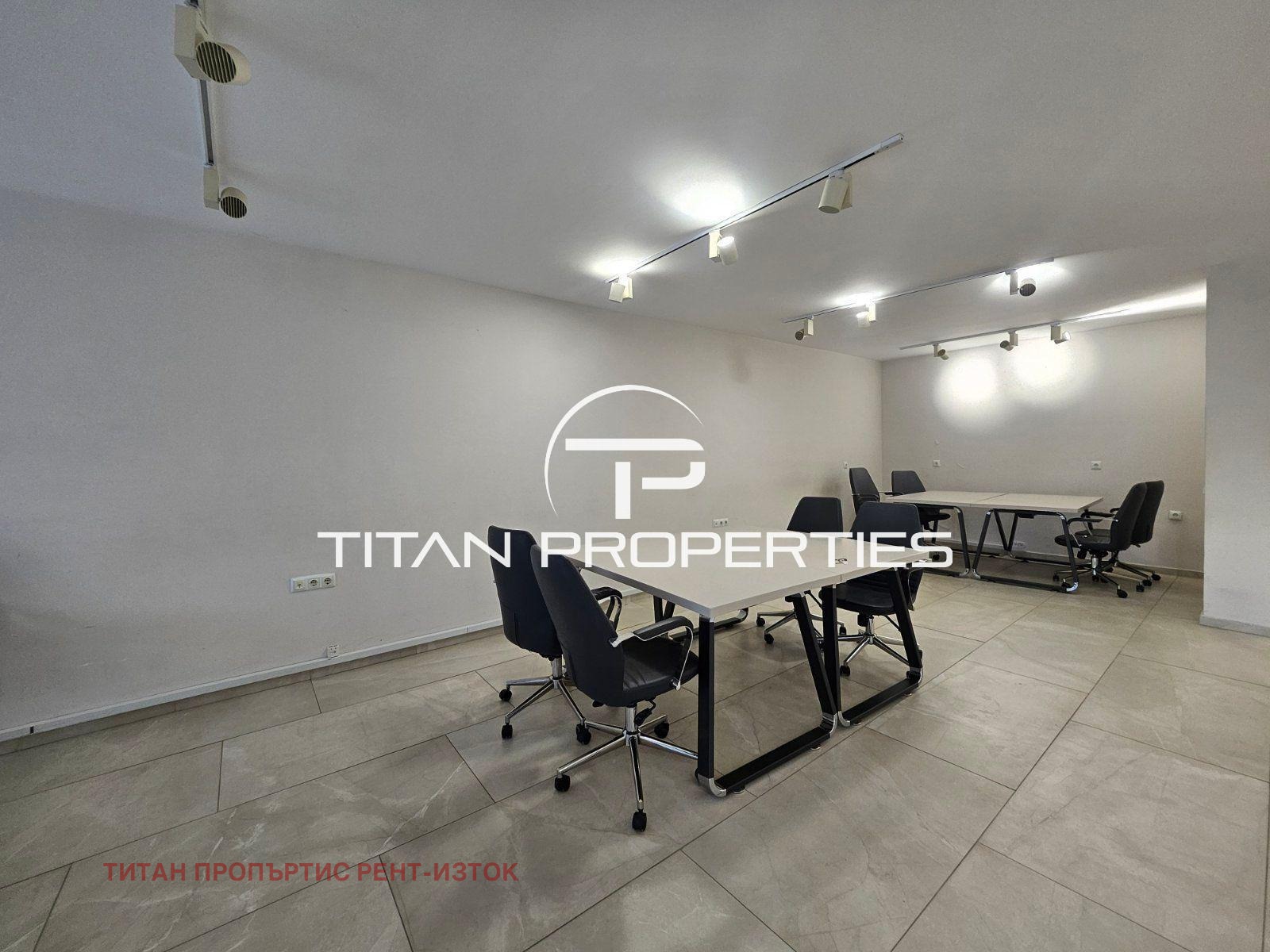 ���� ��� ���� ���� | Imot.bg � ����������� 6