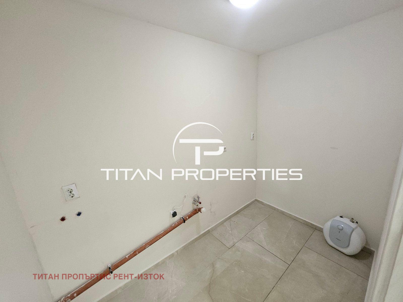 ���� ��� ���� ���� | Imot.bg � ����������� 8