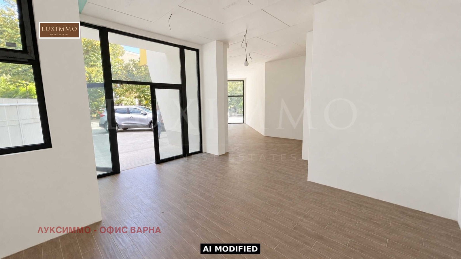 ���� ��� ���� ������� | Imot.bg � ����������� 2