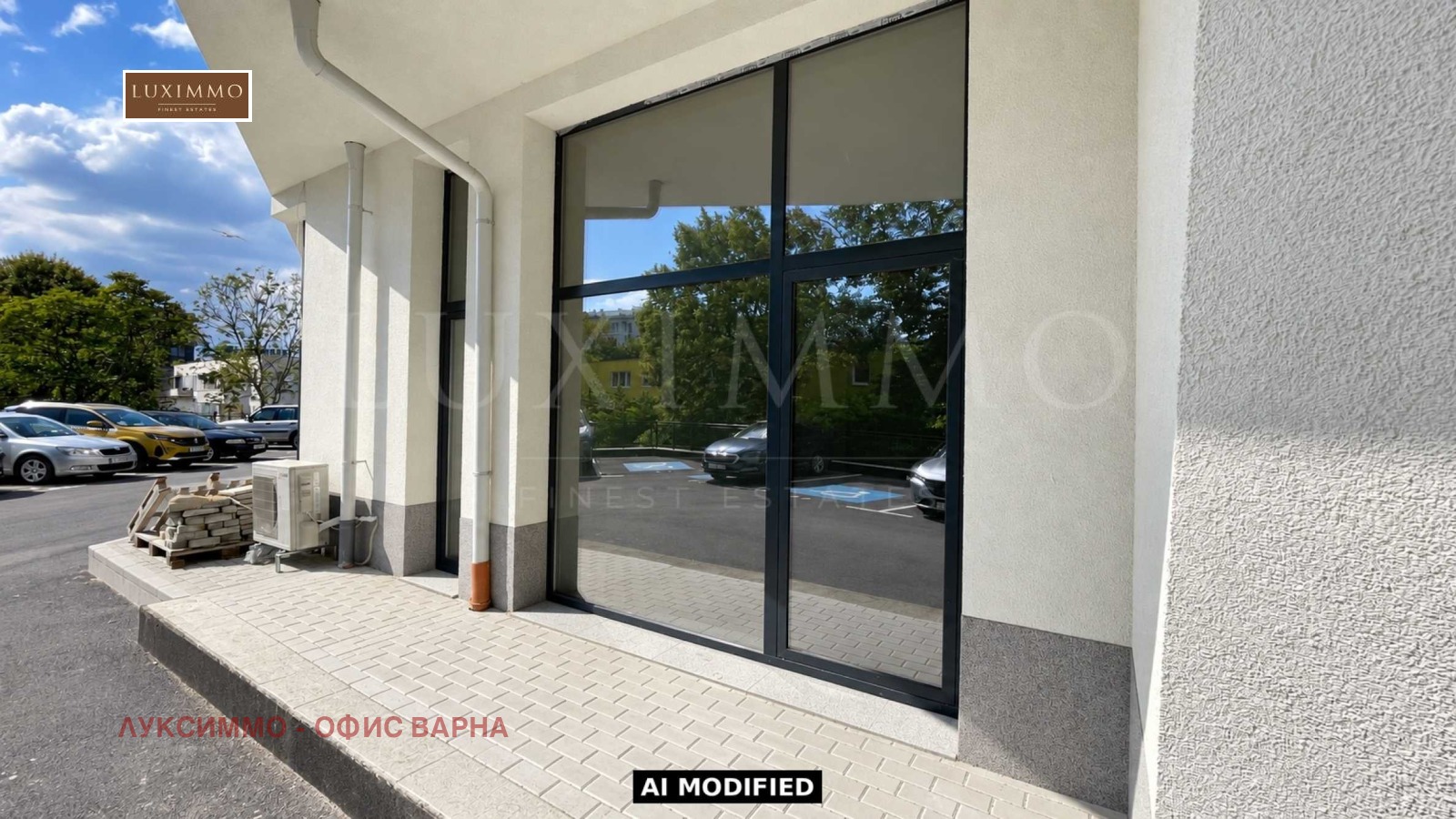���� ��� ���� ������� | Imot.bg � ����������� 7