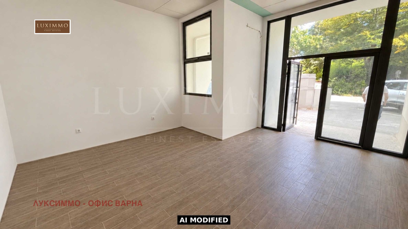 ���� ��� ���� ������� | Imot.bg � ����������� 1
