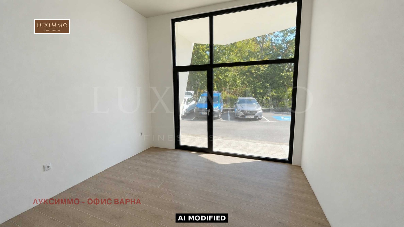 ���� ��� ���� ������� | Imot.bg � ����������� 6