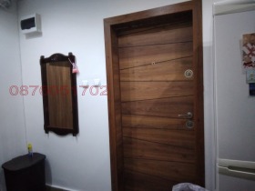 ���� ��� ���� ���� | Imot.bg � ����� ������ 8