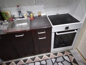 ���� ��� ���� ���� | Imot.bg � ����� ������ 10