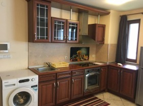 Studio VINS-Tjerven plostjad, Varna