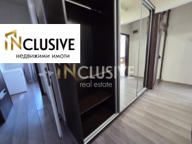 ���� ��� ���� 1-����� | Imot.bg � ����� ������ 6