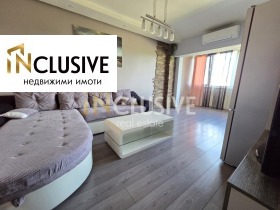 ���� ��� ���� 1-����� | Imot.bg � ����� ������ 3