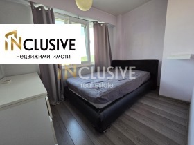 ���� ��� ���� 1-����� | Imot.bg � ����� ������ 5
