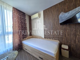 ���� ��� ���� 1-����� | Imot.bg � ����� ������ 2