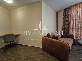 ���� ��� ���� 1-����� | Imot.bg � ����� ������ 3