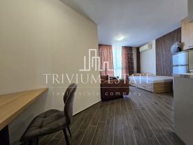 ���� ��� ���� 1-����� | Imot.bg � ����� ������ 5