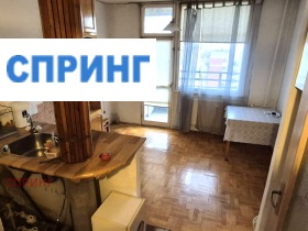 ���� ��� ���� 1-����� | Imot.bg � ����� ������ 8