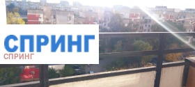���� ��� ���� 1-����� | Imot.bg � ����� ������ 3