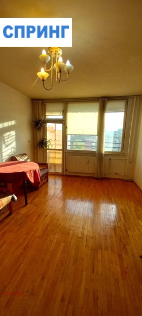 ���� ��� ���� 1-����� | Imot.bg � ����� ������ 7