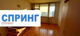 ���� ��� ���� 1-����� | Imot.bg � ����� ������ 6