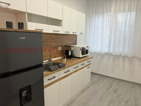 ���� ��� ���� 2-����� | Imot.bg � ����� ������ 14