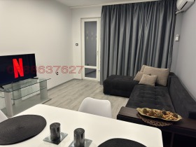 ���� ��� ���� 2-����� | Imot.bg � ����� ������ 4