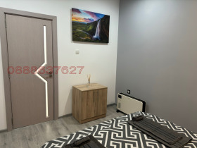 ���� ��� ���� 2-����� | Imot.bg � ����� ������ 10