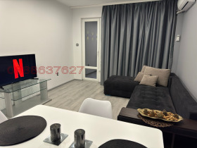 ���� ��� ���� 2-����� | Imot.bg � ����� ������ 13