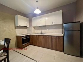 1 bedroom Tsentar, Sofia 3