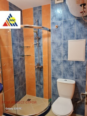    2- | Imot.bg    8