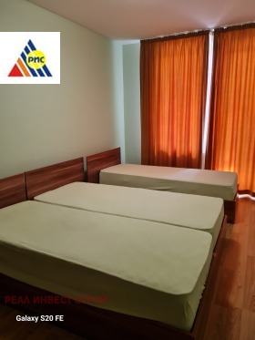    2- | Imot.bg    6