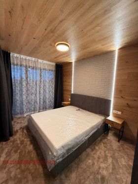 ���� ��� ���� 2-����� | Imot.bg � ����� ������ 13