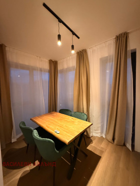 ���� ��� ���� 2-����� | Imot.bg � ����� ������ 3