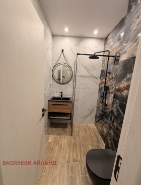 ���� ��� ���� 2-����� | Imot.bg � ����� ������ 10