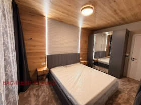 ���� ��� ���� 2-����� | Imot.bg � ����� ������ 12