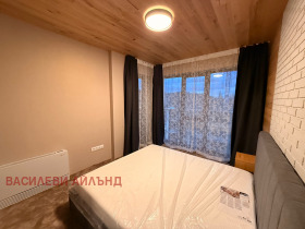 ���� ��� ���� 2-����� | Imot.bg � ����� ������ 11