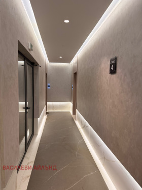 ���� ��� ���� 2-����� | Imot.bg � ����� ������ 14