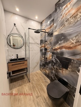 ���� ��� ���� 2-����� | Imot.bg � ����� ������ 9