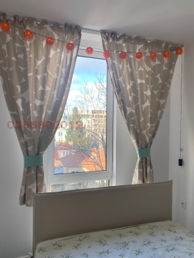 ���� ��� ���� 2-����� | Imot.bg � ����� ������ 7