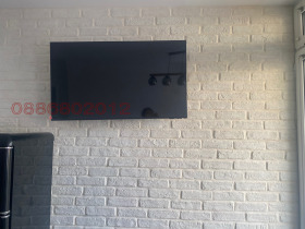 ���� ��� ���� 2-����� | Imot.bg � ����� ������ 9