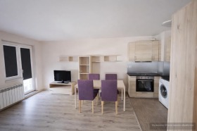 ������ ���� ��� ���� 2-�����