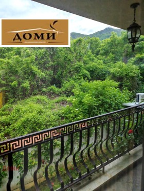 ���� ��� ���� 2-����� | Imot.bg � ����� ������ 8
