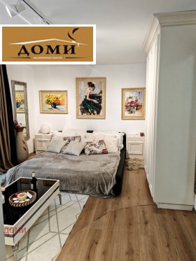 ���� ��� ���� 2-����� | Imot.bg � ����� ������ 4