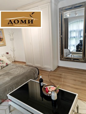 ���� ��� ���� 2-����� | Imot.bg � ����� ������ 3