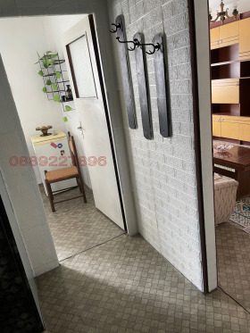���� ��� ���� 2-����� | Imot.bg � ����� ������ 2