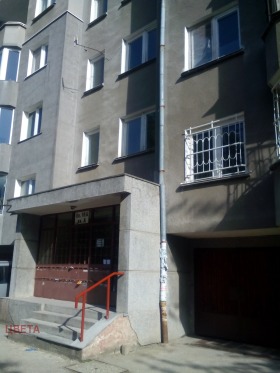 ���� ��� ���� 2-����� | Imot.bg � ����� ������ 5